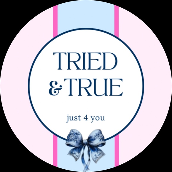 triedandtrue4u